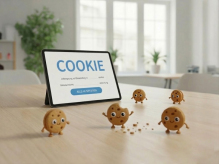 Unser Cookie-Consent-Tool: inkl. Scan-&Uuml;berwachung