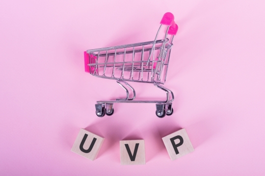 UVP-Werbung: Darf ein Hersteller mit selbst unterschrittener UVP werben? Die Rechtslage