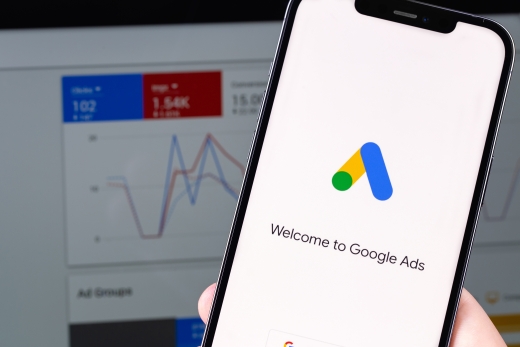 Google-Anzeigen: Abmahnfalle wegen fehlender Mindestbestellmenge