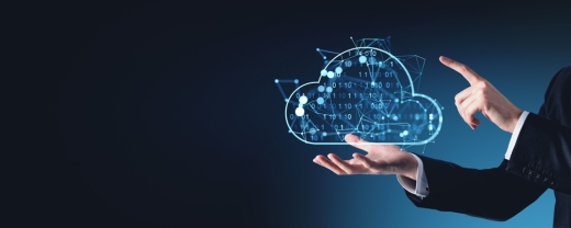 Professionelle Rechtstexte für Software-as-a-Service