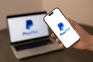 PayPal: Wann der Käuferschutz bei Missbrauch ausgeschlossen ist