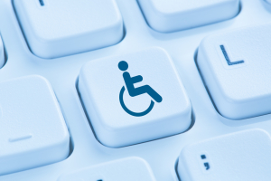 Barrierefreiheit 2025: Kostenlose Erstprüfung Ihrer Webseite