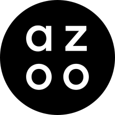 Azoo: Wie das Shopsystem auf rechtliche Neuerungen reagiert 
