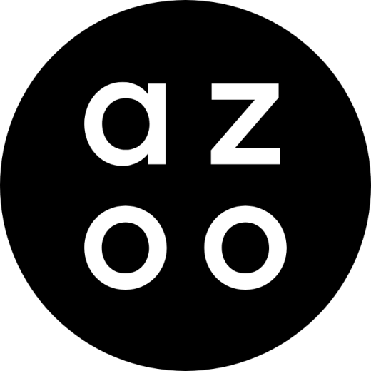Azoo: Wie das Shopsystem auf rechtliche Neuerungen reagiert 