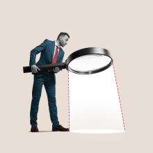 UVP-Werbung: Müssen Händler die UVP-Angabe ständig auf Aktualität kontrollieren?