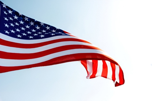 USA-Verkauf 2025: Update der USA-Rechtstexte – So bleiben Sie rechtssicher