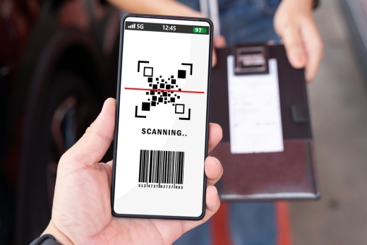 Neue Hersteller- und Händlerpflichten: Digitale Produktpässe ab 2027