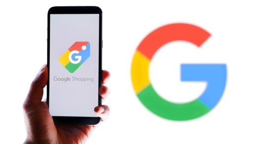 Irreführende Werbung auf Google Shopping: Haftung für falsche Preisangaben