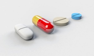 Medikamenten-Verkauf: Ist die DSGVO-Einwilligung beim Online-Verkauf Pflicht?