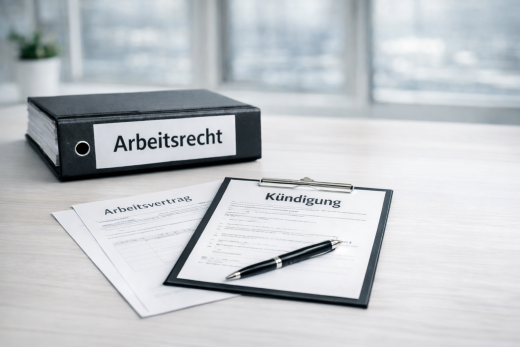 Arbeitgeber-Schutzpaket 2026: Die wichtigsten Vorlagen f&uuml;r Ihren Betrieb