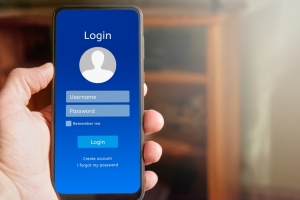 Gastbestellung: Müssen Online-Marktplätze die Funktion wirklich anbieten?