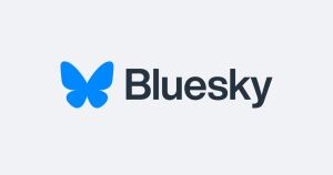 Bluesky: Impressum und Datenschutzerklärung einbinden