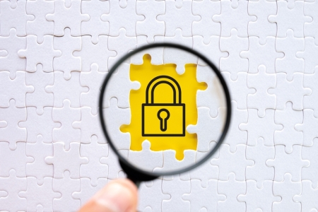 Gilt die DSGVO für Daten von Vertretern juristischer Personen?