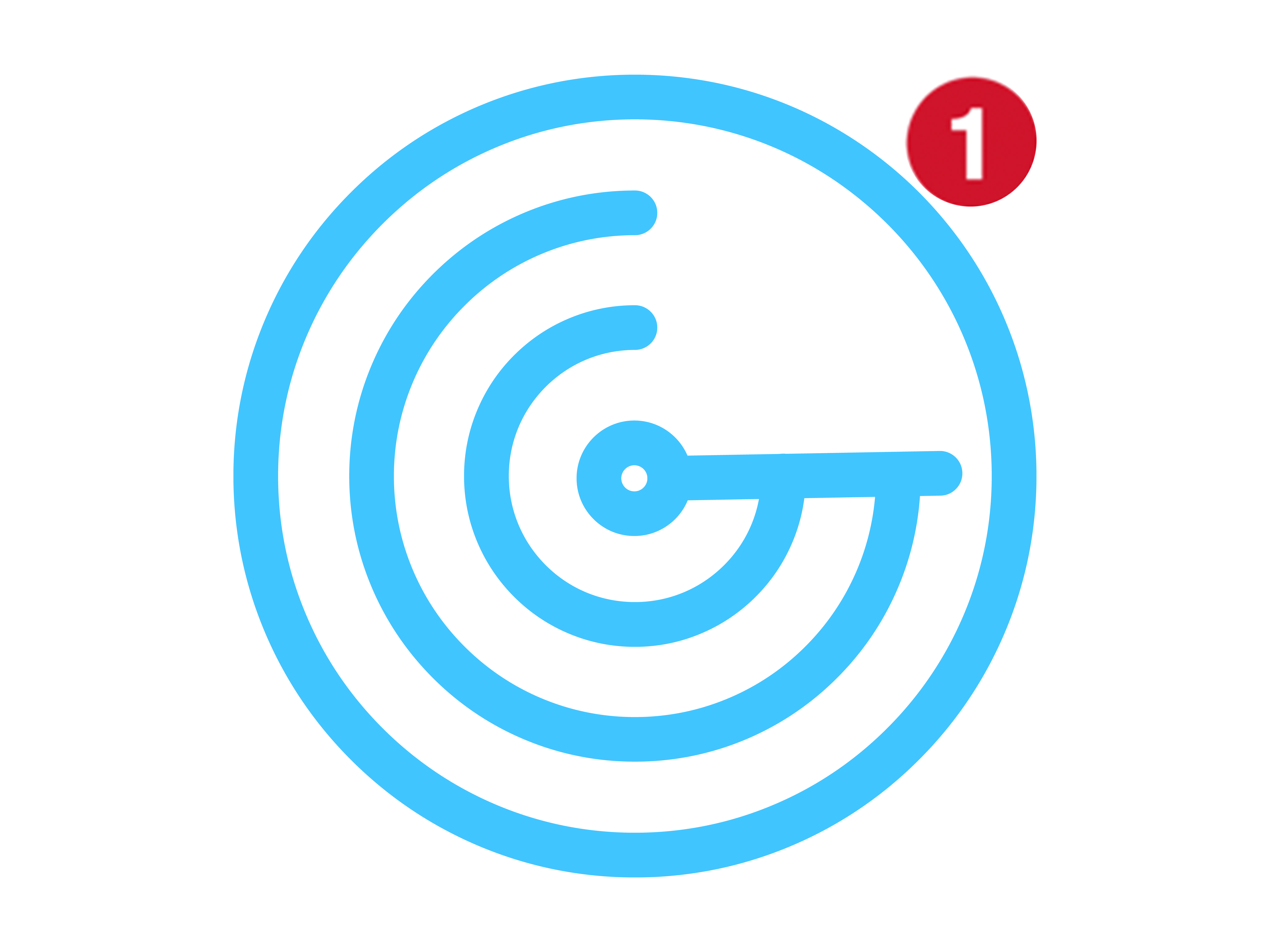 Website-Scanner "EasyScan": Update Mai 2025