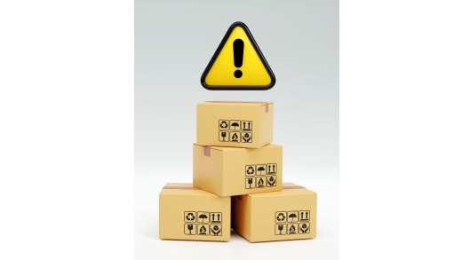 Händlerpflichten nach neuem EU-Verpackungsrecht