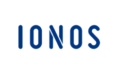 IONOS-Shops: Anforderungen und Kanzleiservices für die Barrierefreiheit