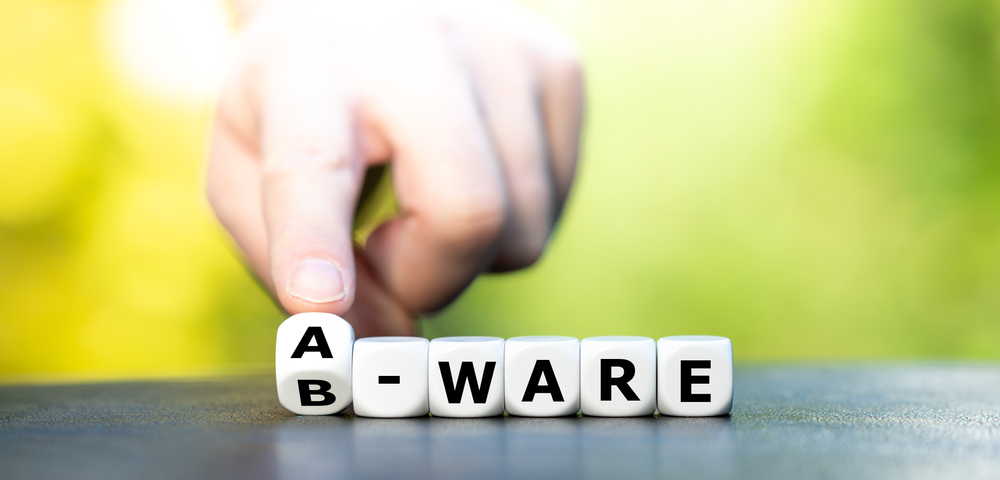 FrankHH / shutterstock.com Ausschluss des Widerrufsrechts bei rabattierten Artikeln und B-Ware
