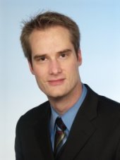 Neuer Kollege verstärkt das Team der IT-Recht-Kanzlei