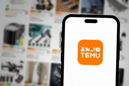 Temu: Händler müssen eigene Rechtstexte vorhalten