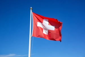 AGB Schweiz: JETZT aktualisierte AGB für Schweizer Online-Shops
