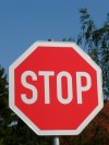 Finger weg von "Copy & Paste"