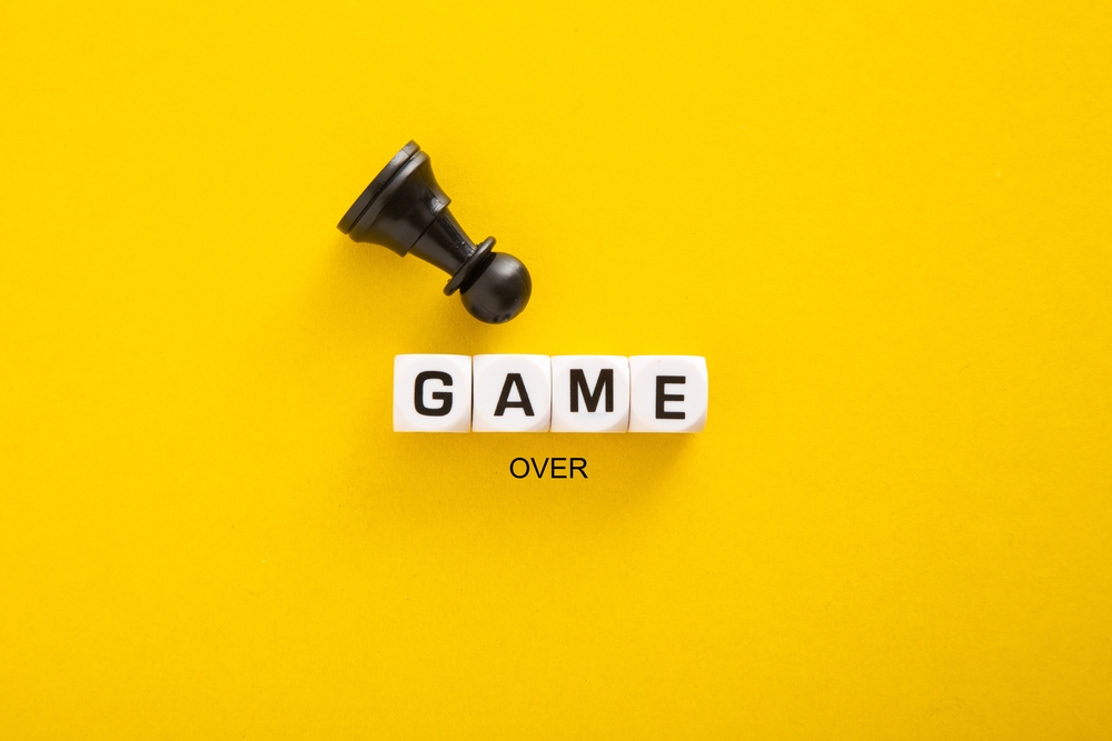 Bored Photography / shutterstock.com Weil es jederzeit passieren kann: Anwaltlicher Schutz bei Kontosperrungen