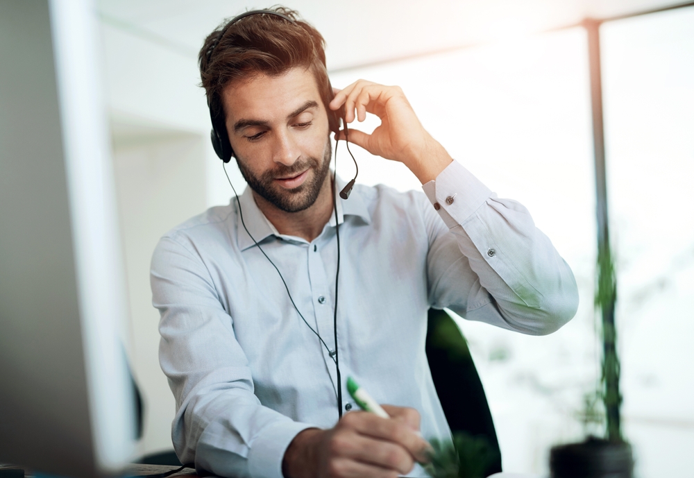 PeopleImages.com - Yuri A / shutterstock.com Leads einkaufen und verwenden - wie geht das DSGVO-konform?