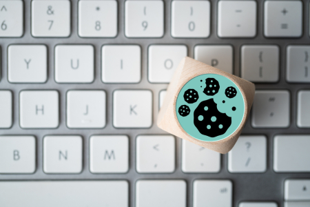 Verpflichtend: Ablehnfunktion in Cookie-Tool und Consent für Google Tag Manager