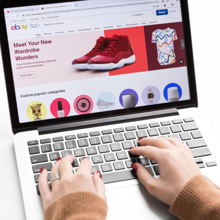 EBay fordert eigene Barrierefreiheitserklärungen- was tun?