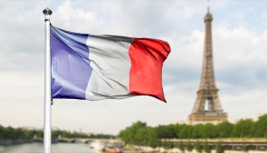 AGB Frankreich: JETZT aktualisierte AGB für französische Shops und Plattformen