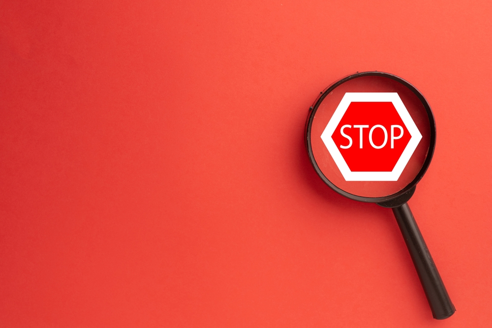Toey Andante / shutterstock.com Abmahnradar: Fehlerhafte Textilkennzeichnung