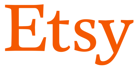 Problem bei etsy: Link auf die OS-Plattform kann nicht entfernt werden
