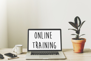 Online-Coaching: Das müssen Anbieter JETZT nach dem BGH-Urteil beachten