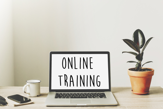 Nach BGH-Urteil: Was müssen Anbieter von Online-Coaching jetzt beachten?
