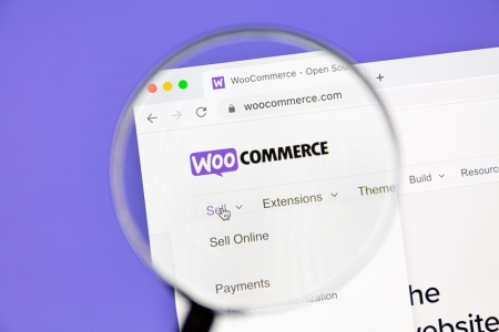 WooCommerce-Shops: Automatisierter Abmahnschutz