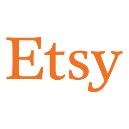 Abmahngefahr: etsy stellt Accounts von Händlern auf „privat“ um