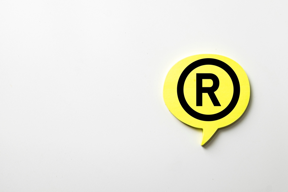 Toey Andante / shutterstock.com Abmahnung im Markenrecht – was Sie wissen sollten