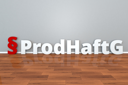 Neues Produkthaftungsrecht ab Dezember 2026: FAQ für Händler