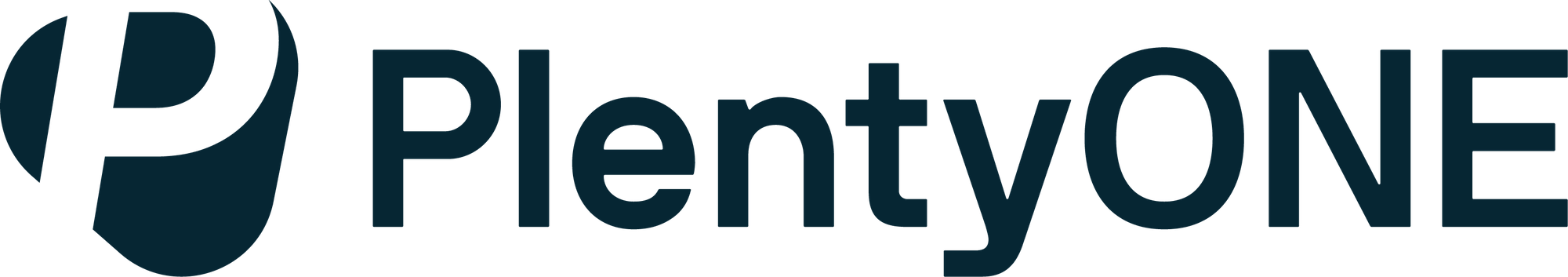 Anleitung: Rechtstexte-Schnittstelle für PlentyONE einrichten