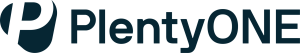 Anleitung: Rechtstexte-Schnittstelle für PlentyONE einrichten
