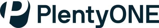 Anleitung: Rechtstexte-Schnittstelle für PlentyONE einrichten
