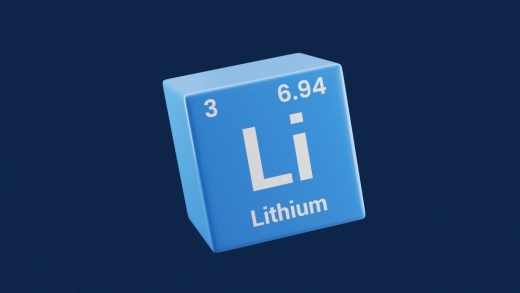 Lithium-Ionen-Batterie nicht als Gefahrgut deklariert: Abmahnung droht!