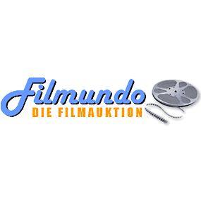 Professionelle Rechtstexte für Filmundo