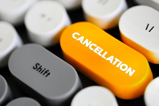 Der Widerrufsbutton kommt – Umfangreiche FAQ für Online-Händler