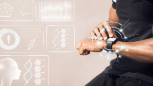 EU Data Act: Diese neuen Informationspflichten haben Händler vernetzter Produkte zu beachten