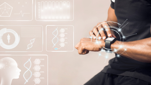 EU Data Act: Neue Informationspflichten für Händler vernetzter Produkte