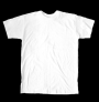 Marken auf T-Shirts – keine Verletzung durch Aufdruck "Ich ben ne Kölsche Jung"