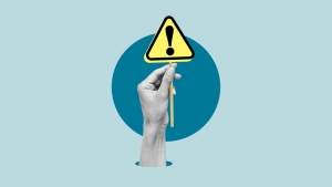 Abmahnradar: Smartphones und die Energieverbrauchskennzeichnung