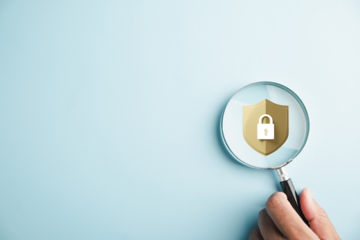 Datenschutzkonforme Webseite – ganz easy mit „EasyScan“