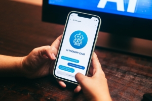 Ihr KI-Bot darf nicht lügen